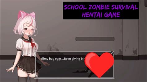 hentai game play|Top games tagged Hentai